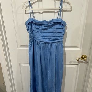 Abercrombie Dress